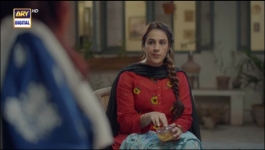 Aapa Shameem - Episode 07 - 13th December 2024